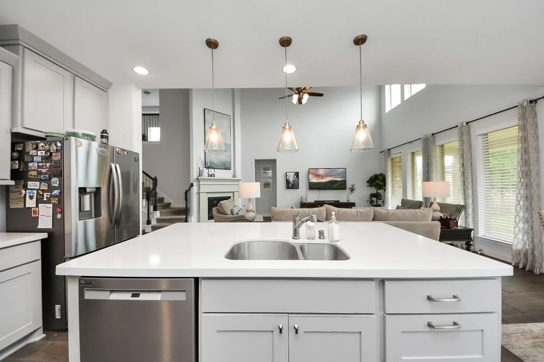 Photo of 2242 Bayleaf Manor Drive