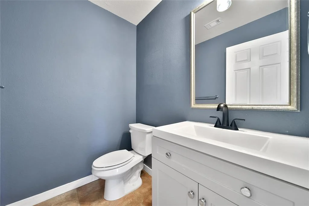 Photo of 82 Terraglen Drive