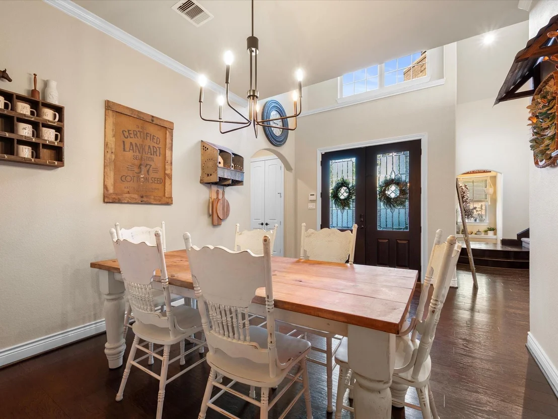 Photo of 8322 Sands Bank Lane
