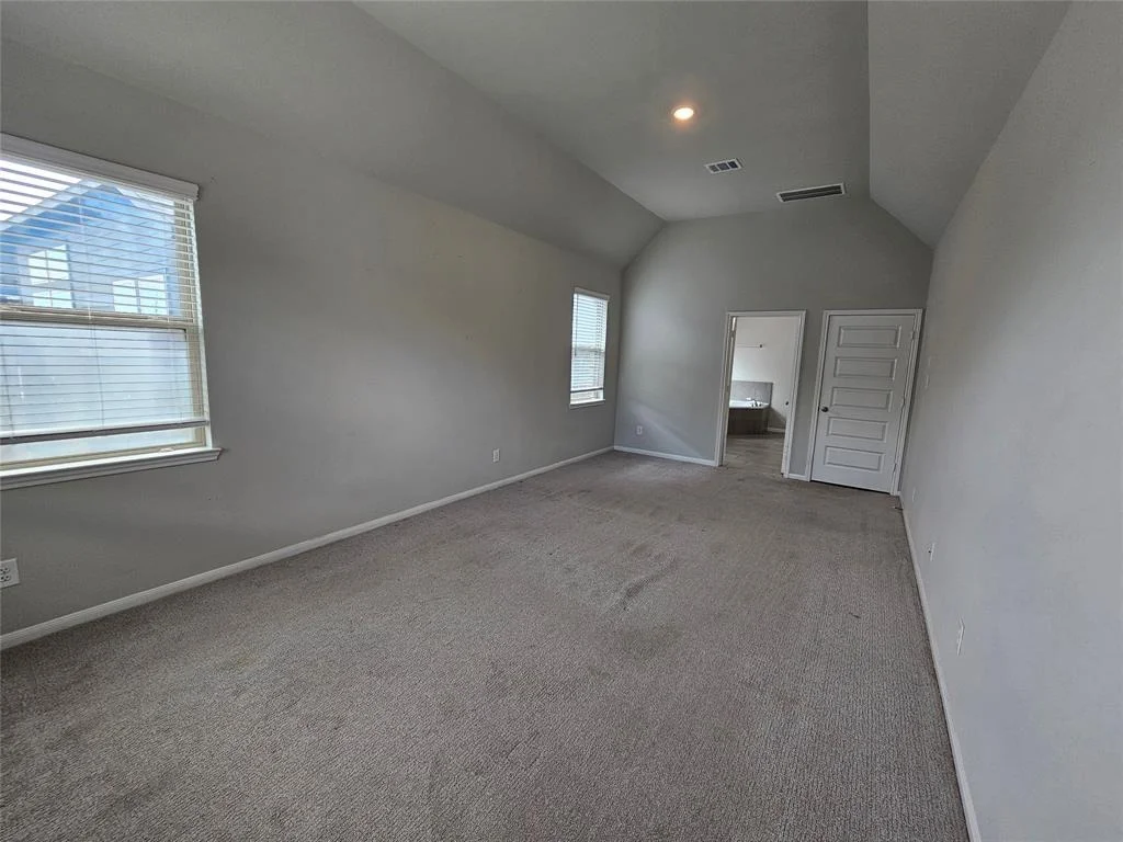 Photo of 15314 Davan Springs Drive