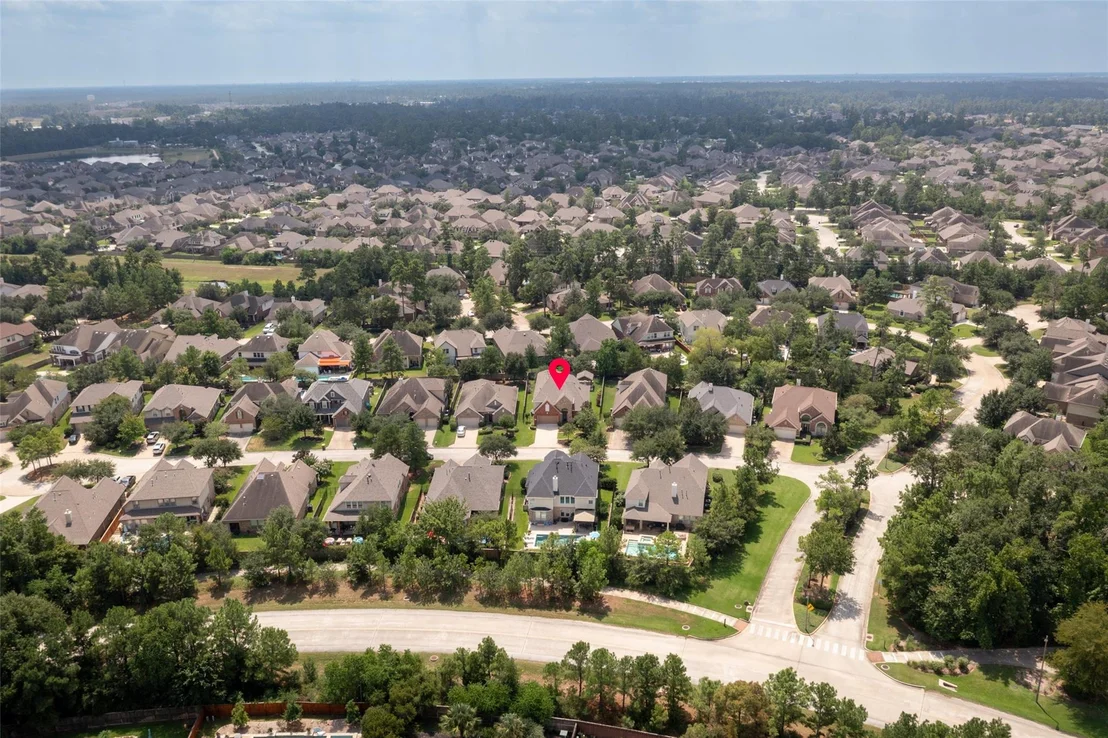 Photo of 31 Granite Path Place