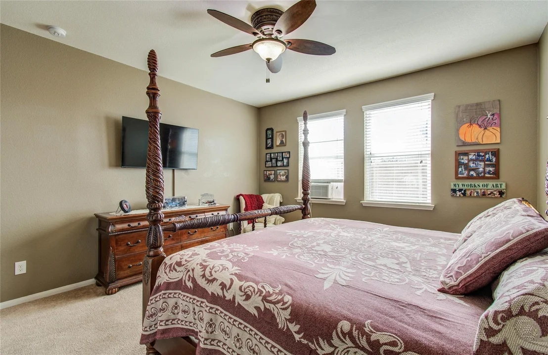 Photo of 1706 Zeppelin Circle