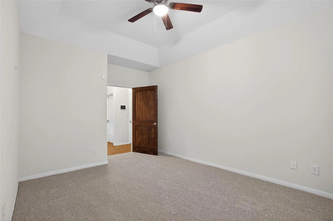 Photo of 4515 Coues Deer Lane