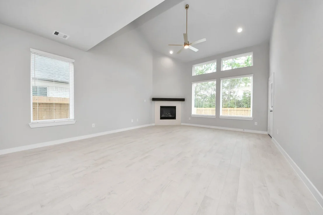Photo of 2946 Bury Park Drive