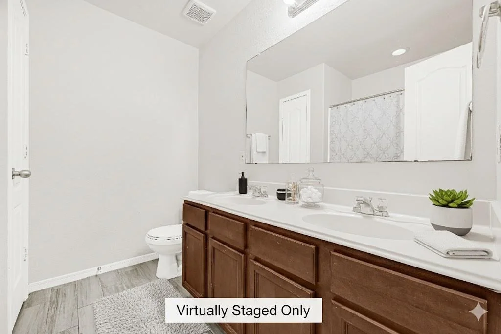 Photo of 7906 Yaupon View Drive