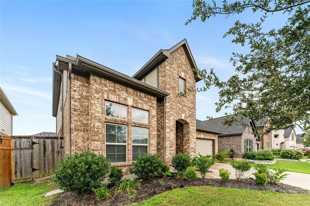 Photo of 3526 Cabernet Shores Drive