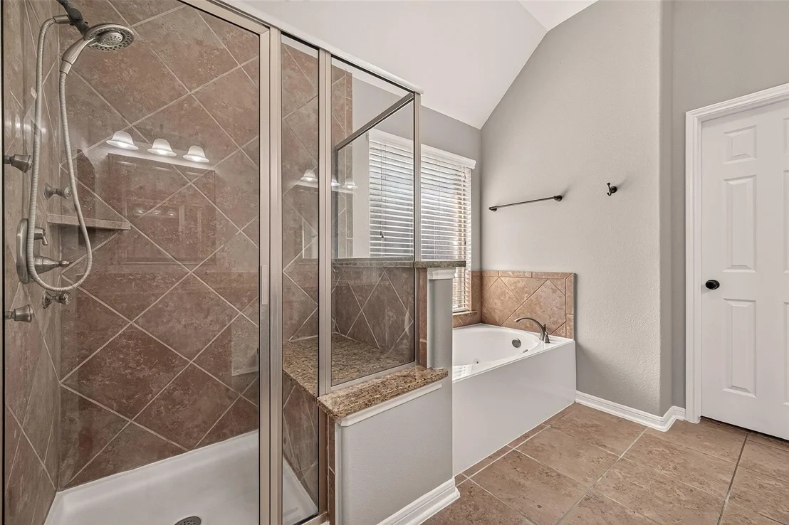 Photo of 28019 Canyon Wren Drive