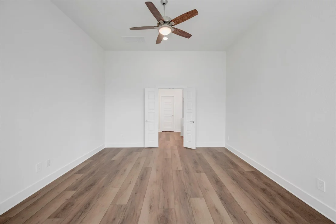 Photo of 20715 Draper Road