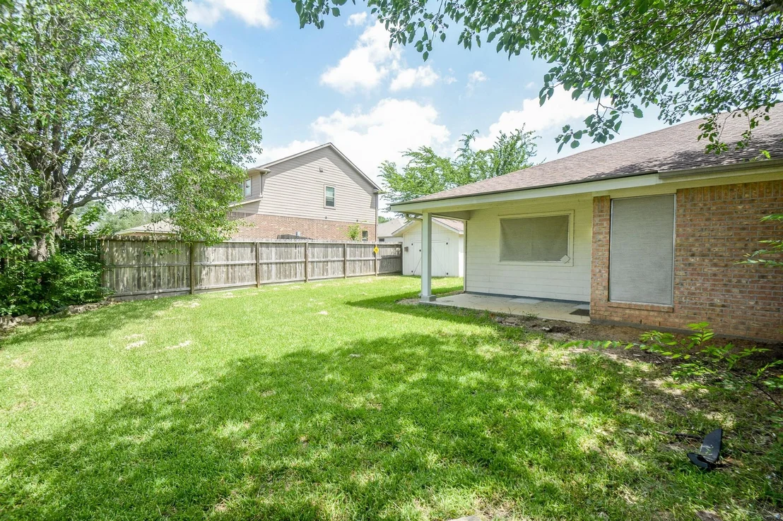 Photo of 203 Cool Cove