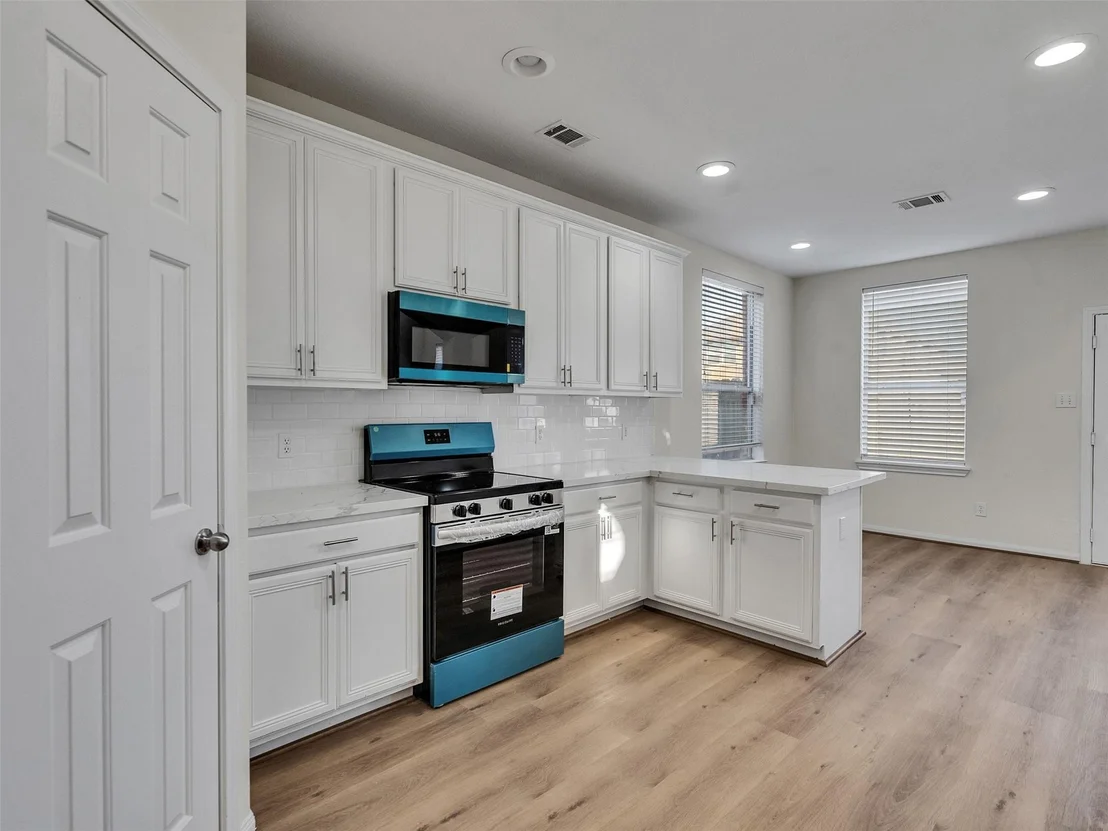 Photo of 20763 Oakhurst Park Drive