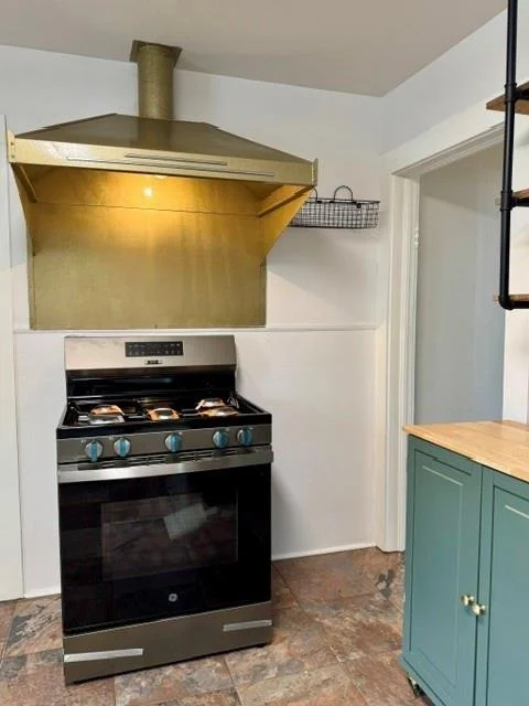 Photo of 1602 Elizabeth Avenue