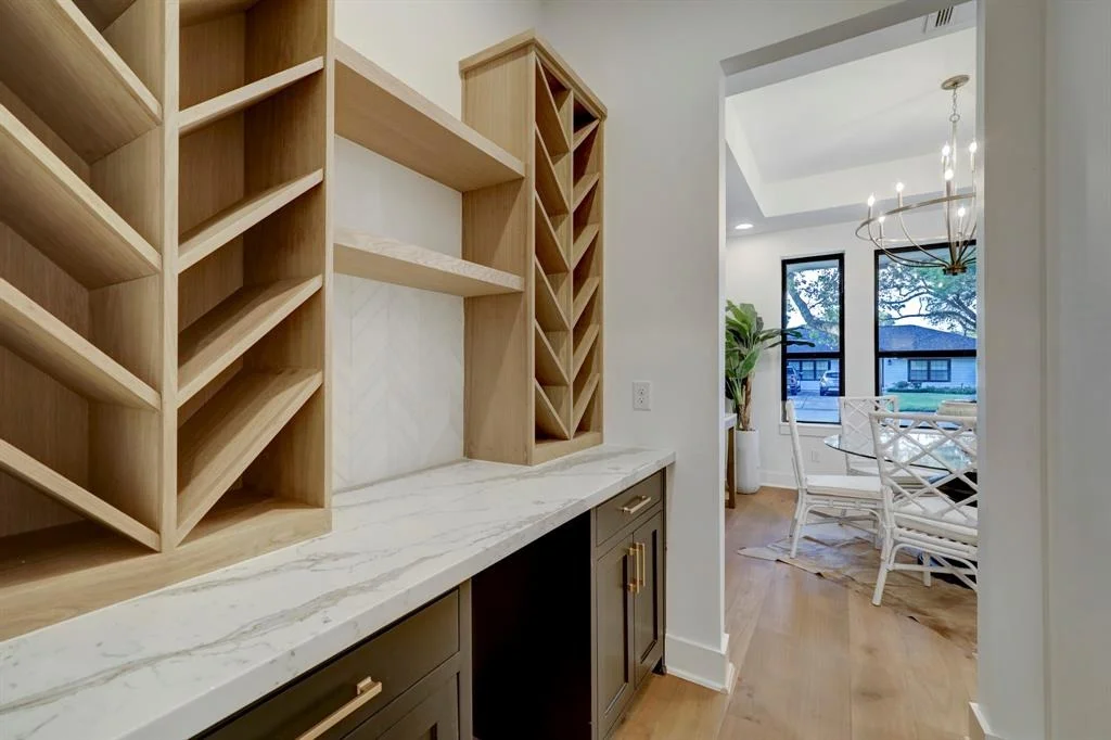 Photo of 1406 Thornton Road