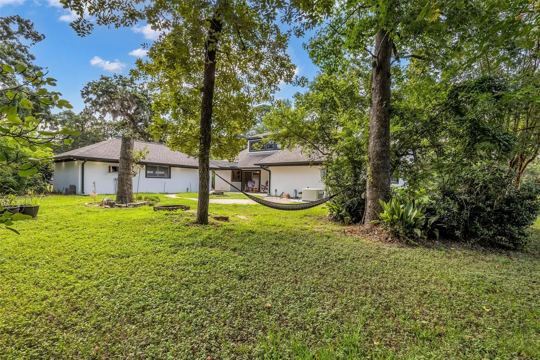 Photo of 509 Glen Haven Drive