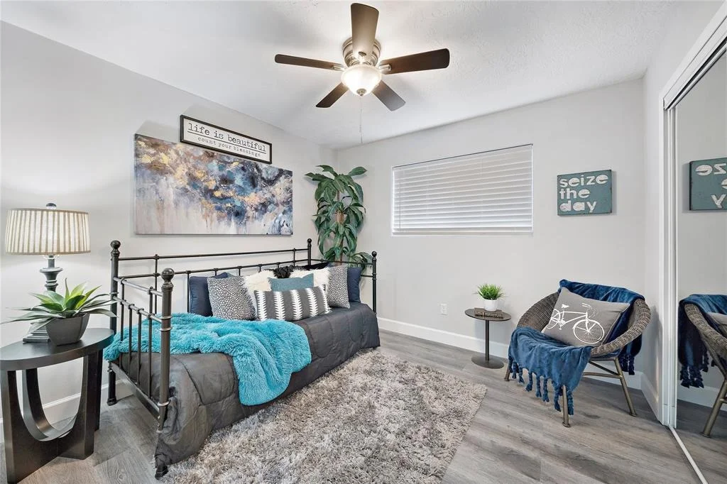 Photo of 24010 Spring Fork Drive