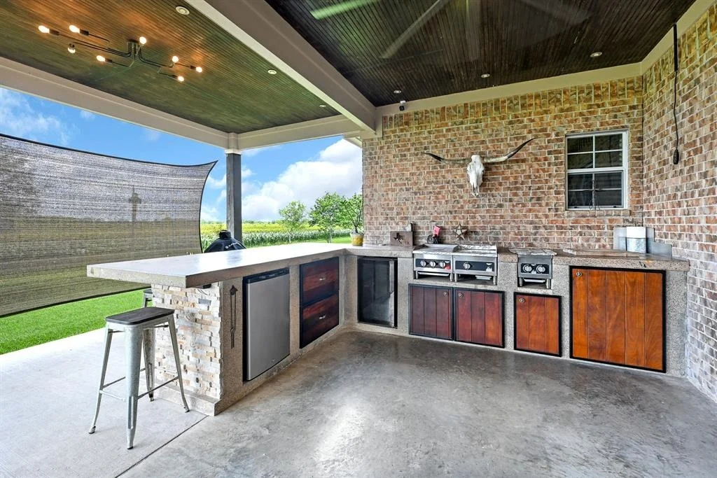 Photo of 9022 Dixie Lane