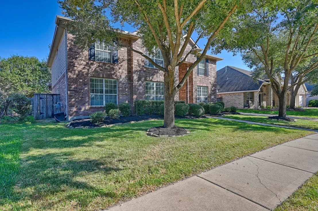 Photo of 26902 Twilight Grove Lane