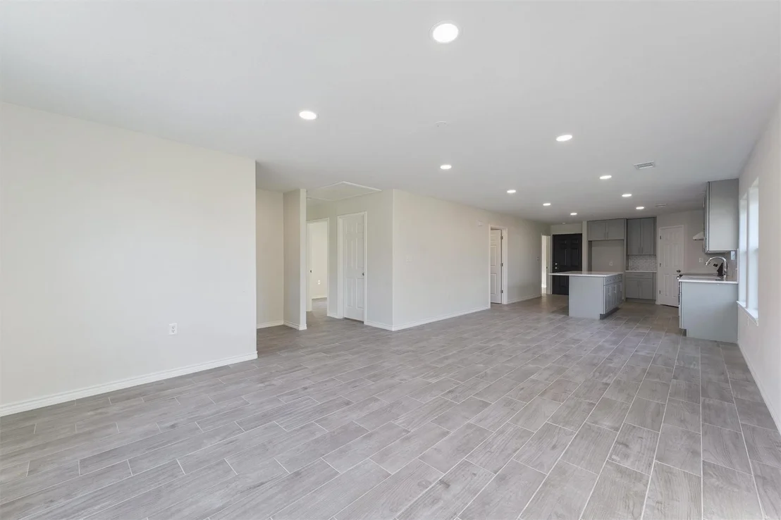 Photo of 108 Sunset Heights Avenue