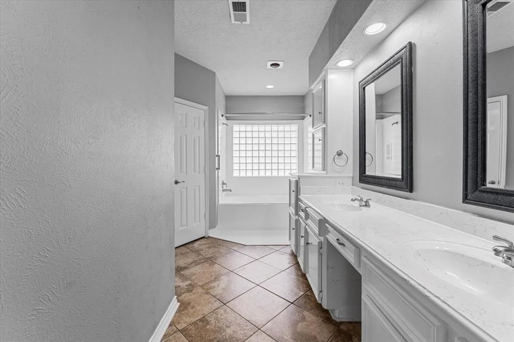Photo of 13010 Lentando Lane