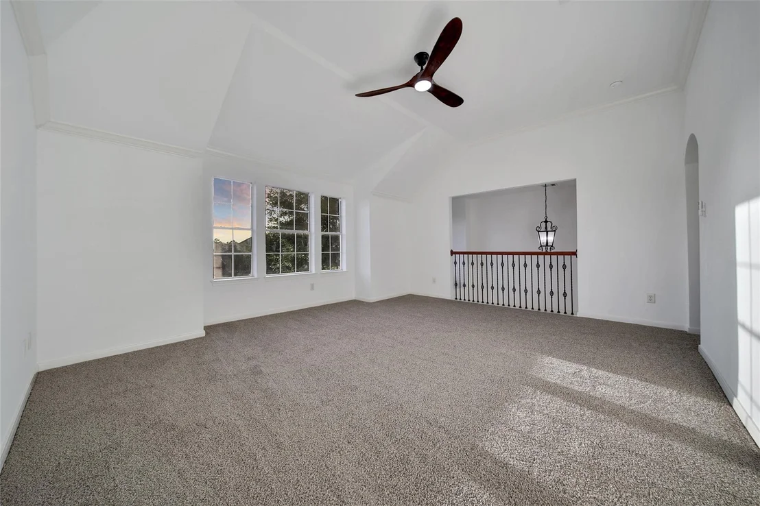 Photo of 939 Colorado Springs Court
