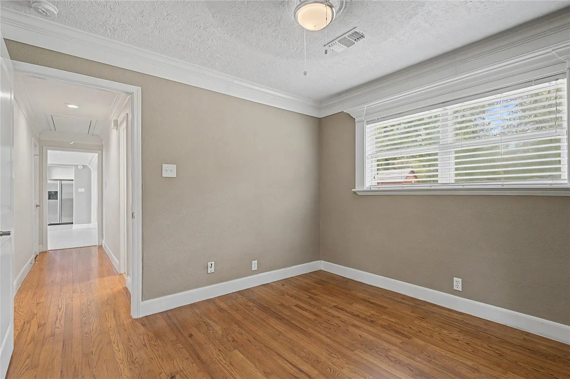 Photo of 6742 Dusty Lane