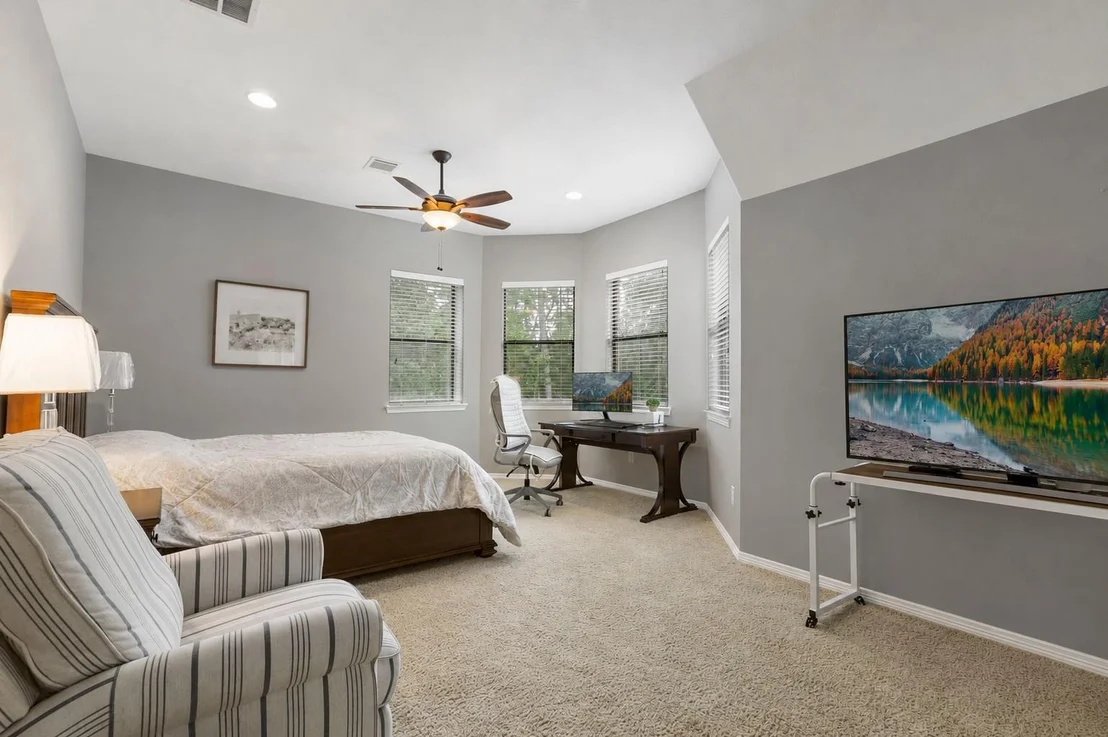 Photo of 5410 Pine Wood Meadows Lane