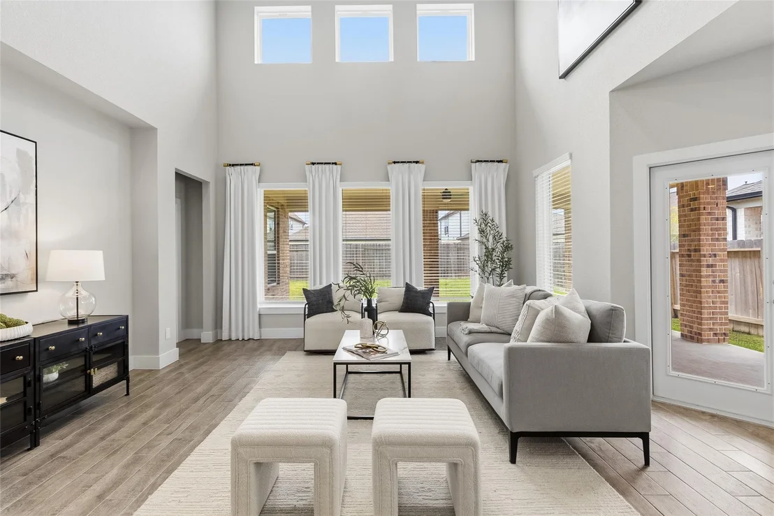 Photo of 5618 Mammoth Oak Drive