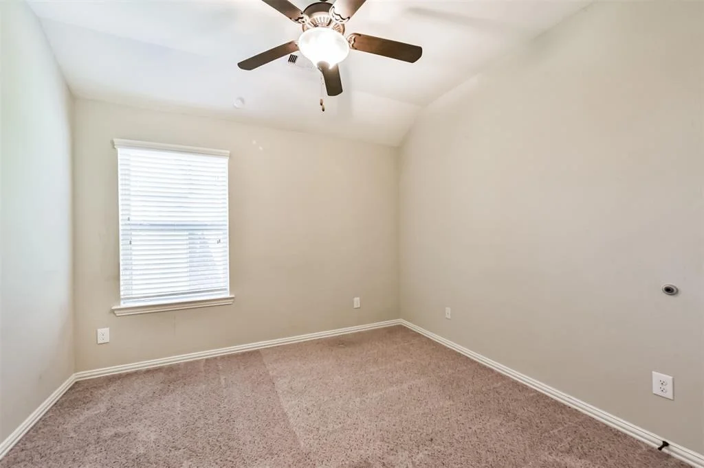 Photo of 3754 Paladera Place Court