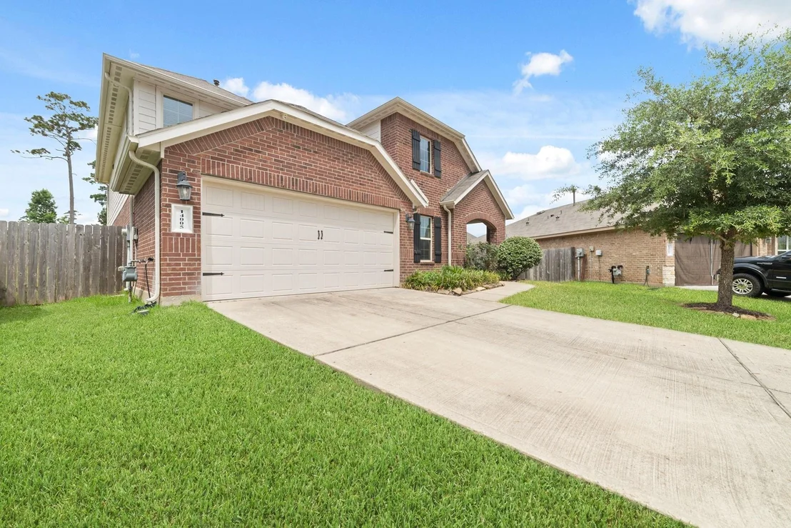 Photo of 14005 Silver Falls Court