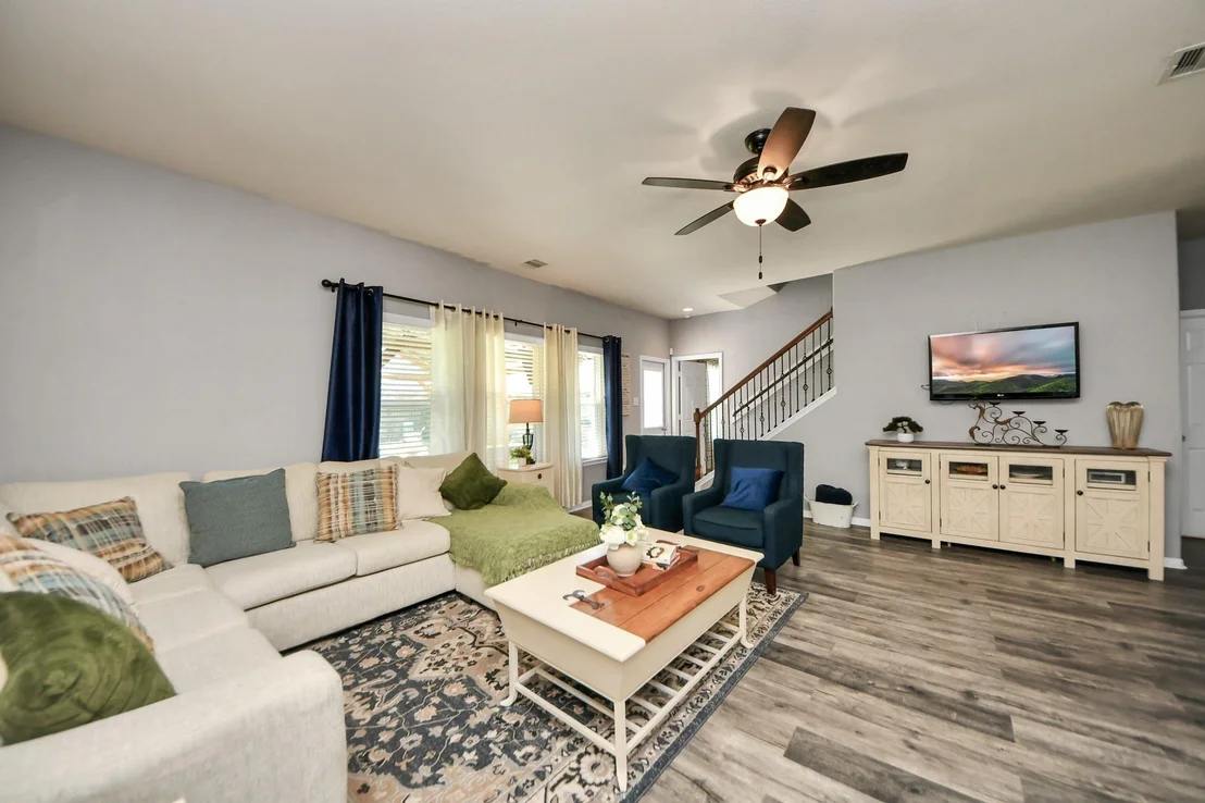 Photo of 32655 Timber Point Drive