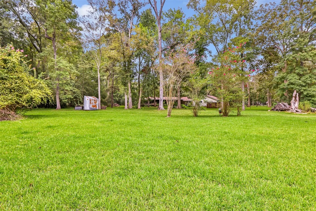 Photo of 1174 County Road 6763