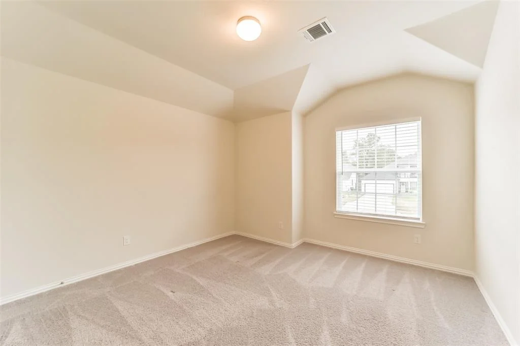 Photo of 247 Shoreview Drive