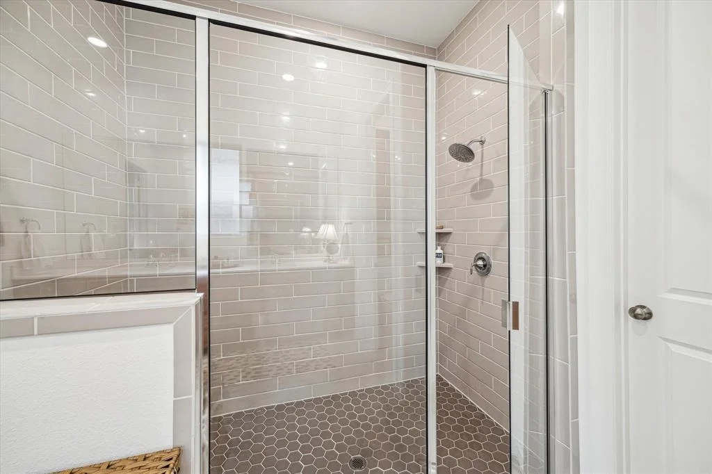 Photo of 612 Cypress Bay Lane
