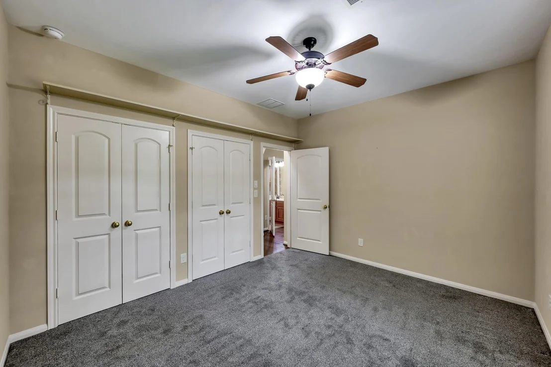 Photo of 17519 Indigo Hills Drive