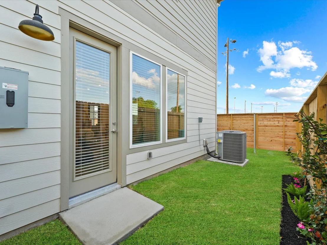 Photo of 6511 Rena Street