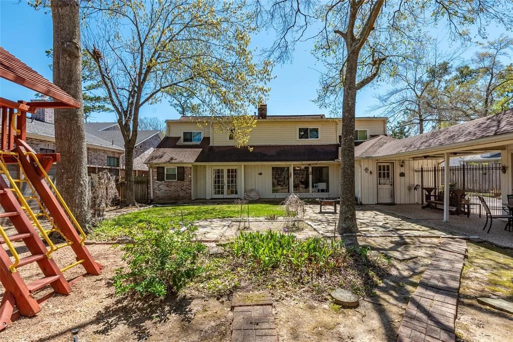 Photo of 10122 Shady River Drive