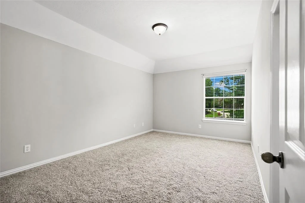 Photo of 70 Fulshear Court