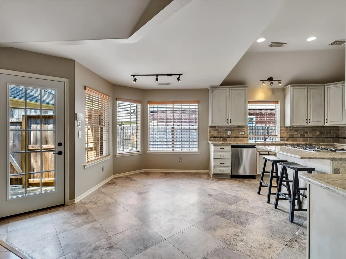 Photo of 3407 Magnolia Trail