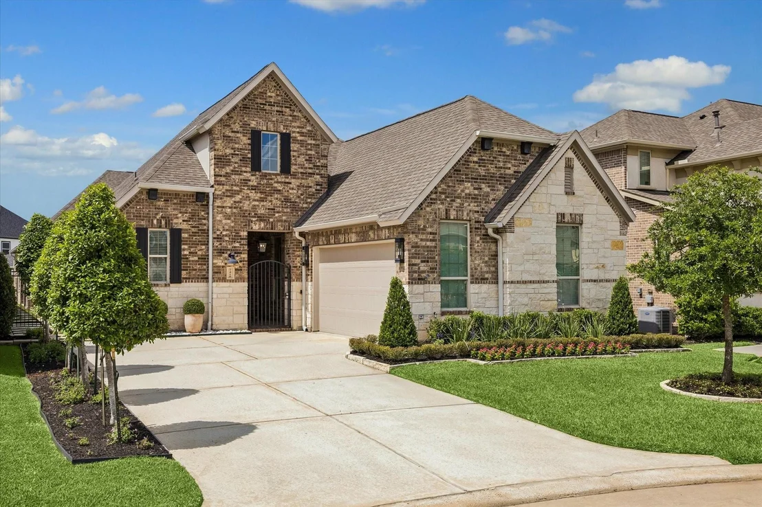 Photo of 7418 Kearney Hill Lane