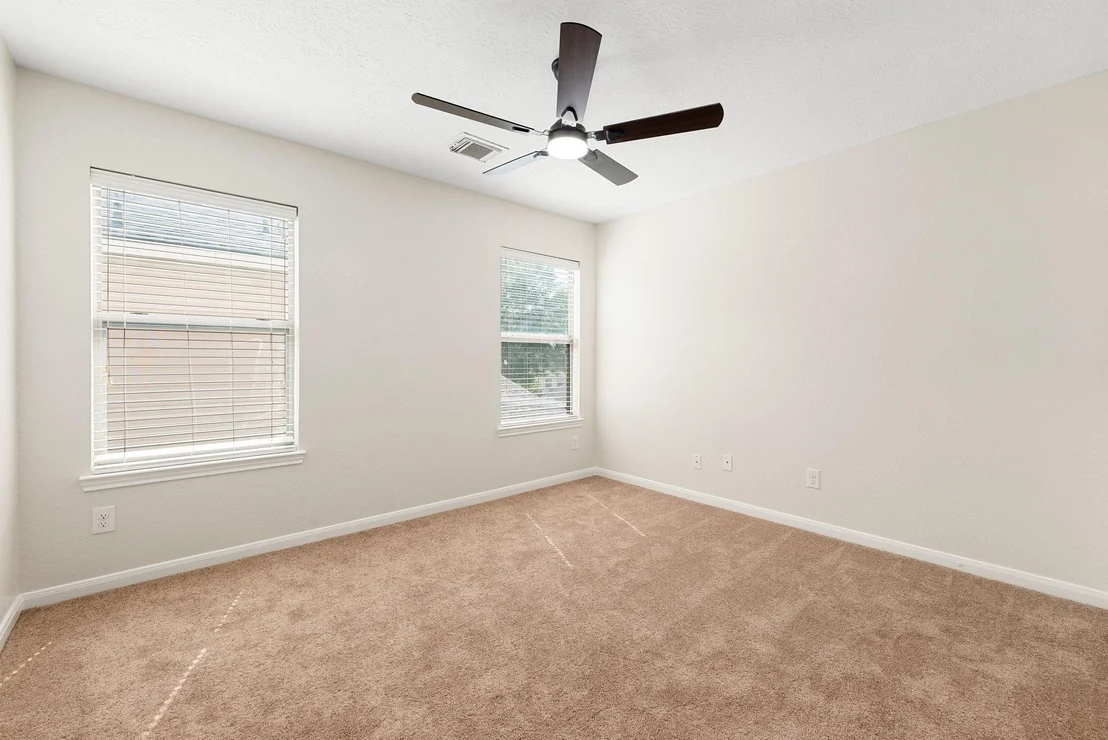 Photo of 18311 Rexine Lane
