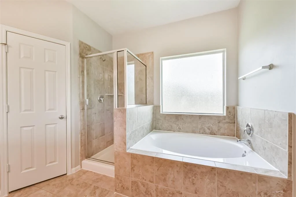 Photo of 5206 Lakota Trail