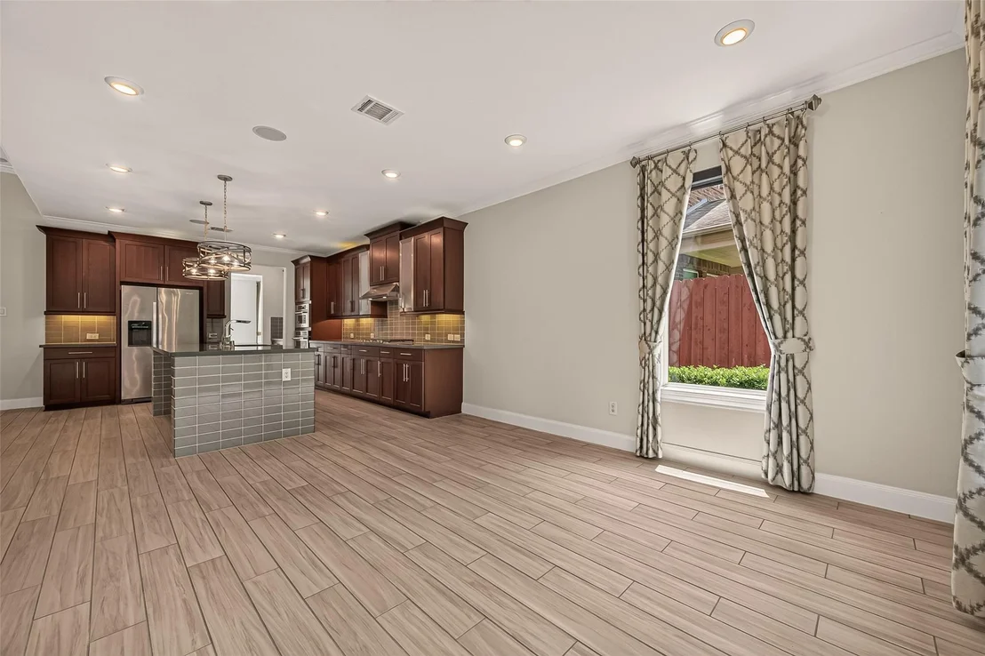 Photo of 51 Scepter Ridge