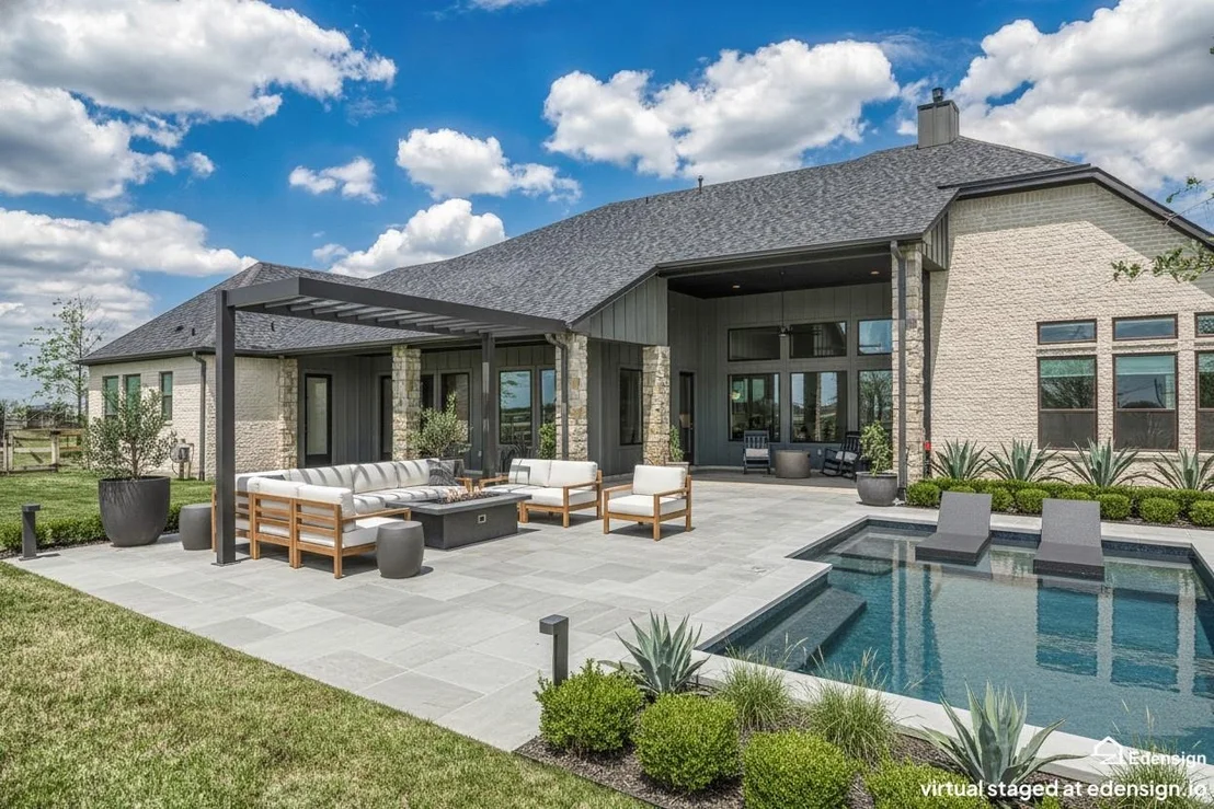 Photo of 4009 Ranch Home Drive