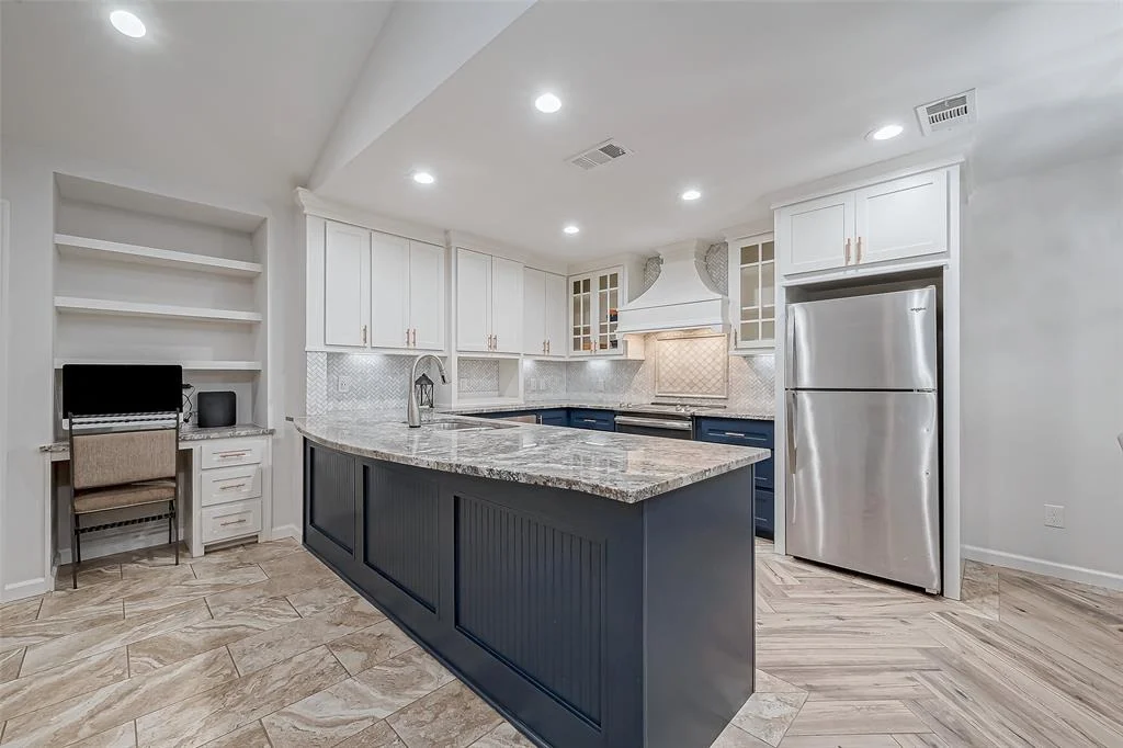 Photo of 1503 S 2nd Street