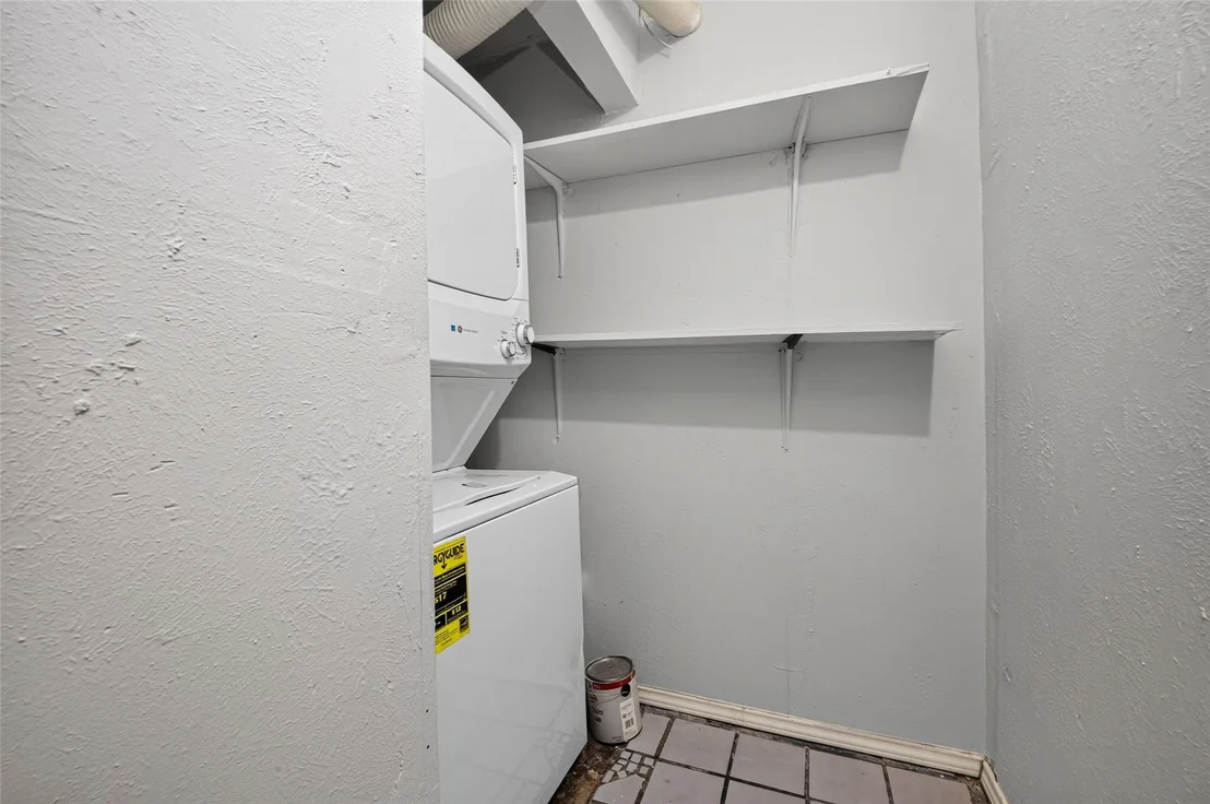 Photo of 3010 Groton Drive