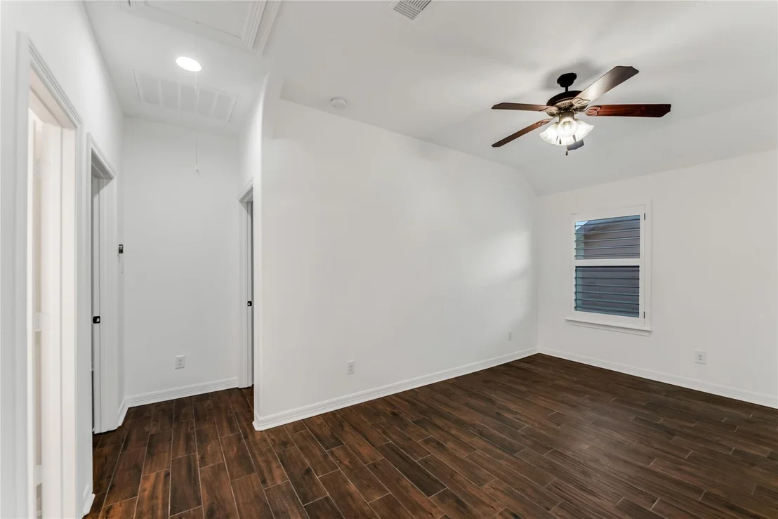 Photo of 25142 Andris Lane