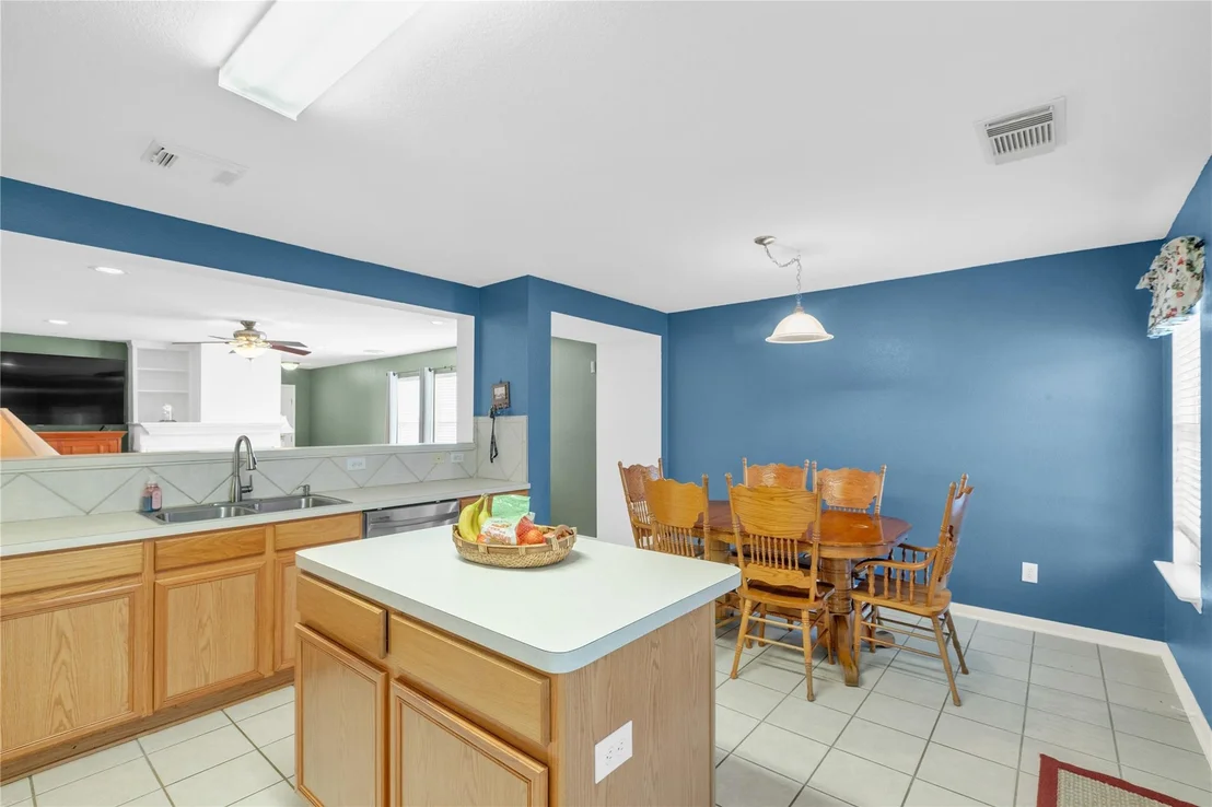 Photo of 21019 Cottage Stream Court