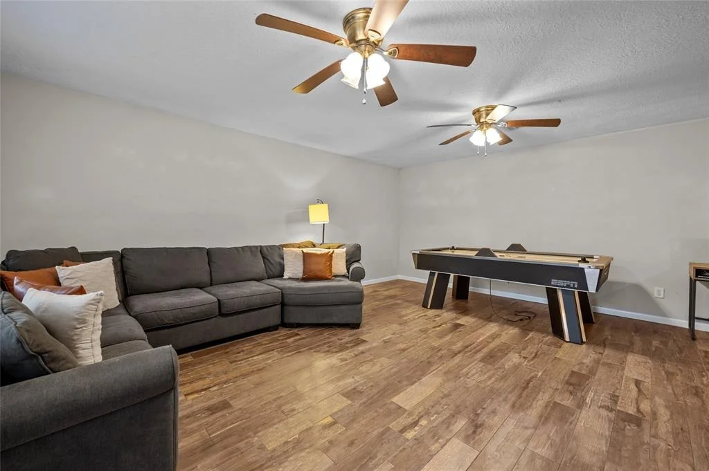 Photo of 4702 Gulfway Drive