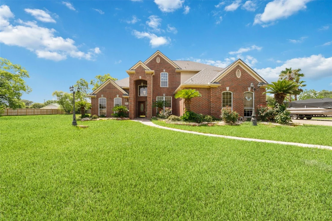 Photo of 1513 County Road 149