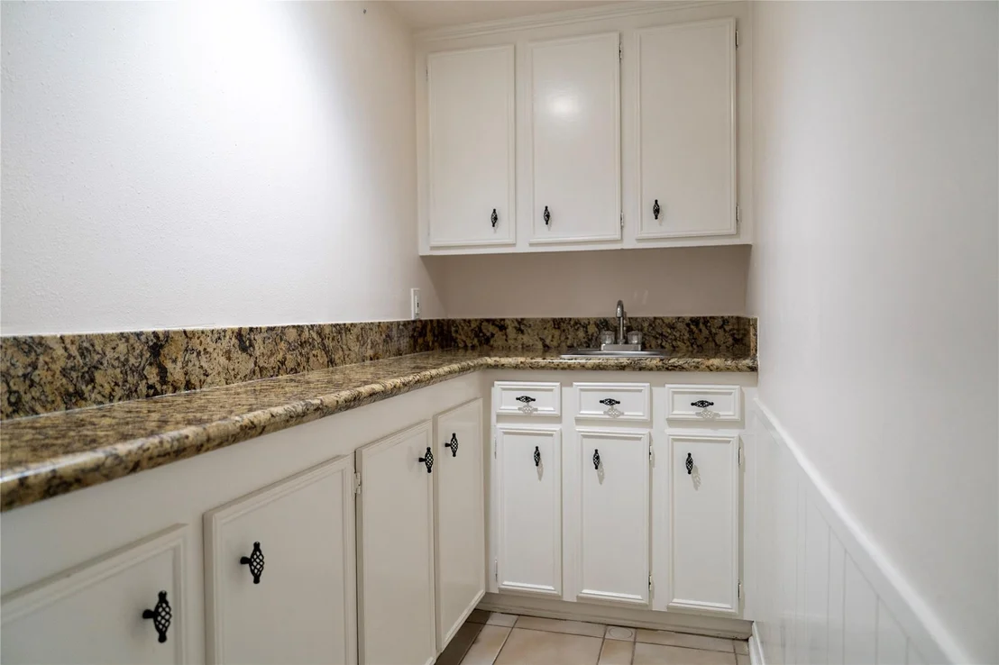 Photo of 11515 Normont Drive