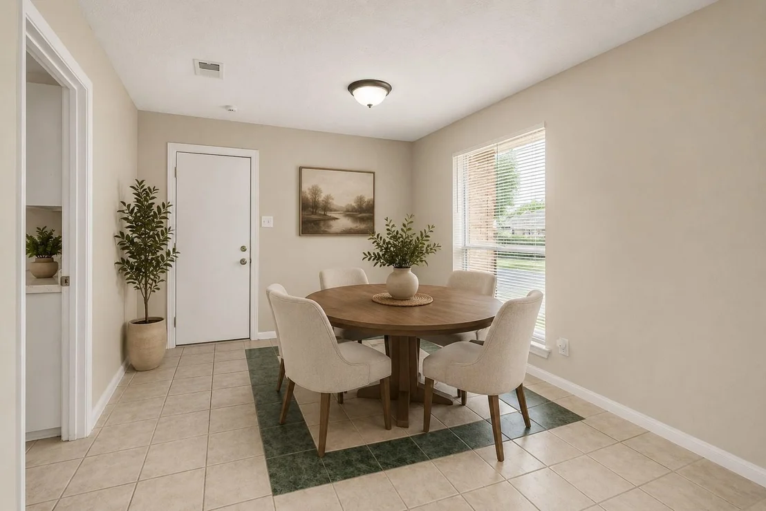 Photo of 4805 Whispering Falls Drive